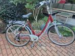Sparta E-Bike - Nieuwe Banden, Defect, Ophalen, Gebruikt, Sparta