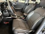 Kia XCeed 1.0 T-GDi ExecutiveLine Stoel en Stuurverwarming,, Auto's, Kia, Voorwielaandrijving, XCeed, Gebruikt, Euro 6