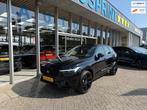 Volvo XC60 2.0 T8 Plug-in hybrid AWD Ultra Black Edition 455, Automaat, Gebruikt, 4 cilinders, 1969 cc