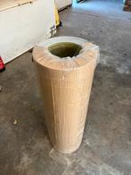 Lichtnok, Ophalen of Verzenden, Zo goed als nieuw