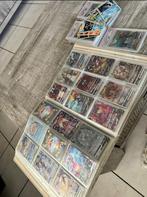 Journey Together en Vstar universe Japans Pokemon kaarten, Hobby en Vrije tijd, Verzamelkaartspellen | Pokémon, Ophalen of Verzenden