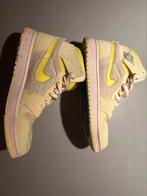Nike air jordan 1, bijna nieuw. Maat 43, Kleding | Heren, Schoenen, Ophalen of Verzenden, Zo goed als nieuw
