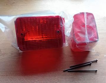 Yamaha FS1  beschikbaar voor biedingen