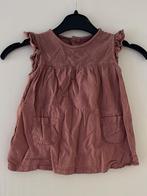 Play up muslin hydrofiel jurkje 3m, Jurkje of Rokje, Zo goed als nieuw, Play up, Verzenden