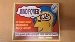 Mindpower - Jumbo, Een of twee spelers, Ophalen of Verzenden, Gebruikt, Jumbo