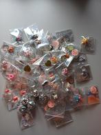 Gestopt met bradrie sieraden zie adv, Sieraden, Tassen en Uiterlijk, Oorbellen, Ophalen of Verzenden, Nieuw, Overige kleuren, Overige materialen