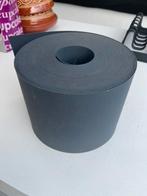 Voechtband, Doe-het-zelf en Verbouw, Minder dan 4 cm, Overige materialen, Ophalen of Verzenden, Zo goed als nieuw