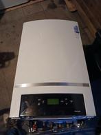 Nefit Topline CV Ketel - Gebruikt, Doe-het-zelf en Verbouw, Geisers en Boilers, Ophalen, Gebruikt, Geiser, Minder dan 20 liter