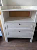 Commode Sundvik, Ophalen, Gebruikt, 50 tot 70 cm, 75 tot 100 cm