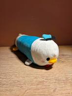 Donald Duck knuffel, Ophalen of Verzenden, Nieuw, Eend