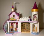 Playmobil kasteel 6849, Kinderen en Baby's, Ophalen of Verzenden, Zo goed als nieuw