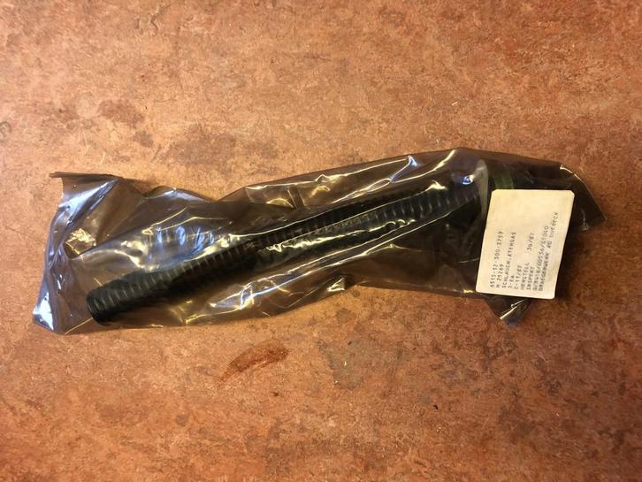 Beademingsslangen Dräger hoort bij gas anesthesie, Diversen, Braces, Zo goed als nieuw, Ophalen of Verzenden