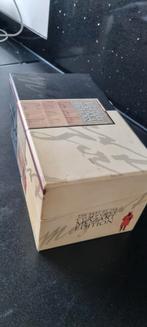 The Best of the Complete Mozart Edition, Ophalen of Verzenden, Zo goed als nieuw, Actie en Avontuur, Alle leeftijden