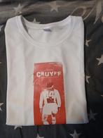ajax Johan Cruijff shirt xxl, Ophalen of Verzenden, Nieuw, Overige maten