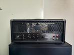 EBS T90 buizenversterker voor basgitaar, Ophalen, Zo goed als nieuw, Basgitaar, 50 tot 100 watt