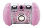Kidizoom twist Vtech, Ophalen of Verzenden, Gebruikt, 6 jaar of ouder