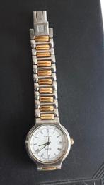 Interna kontiki quartz, Ophalen of Verzenden, Gebruikt