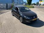 Volkswagen Polo 1.4 TDI BlueMotion, Auto's, Volkswagen, Voorwielaandrijving, Gebruikt, Euro 6, 580 kg