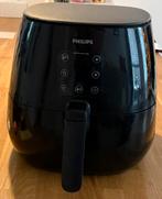 Philips airfryer HD9260, Witgoed en Apparatuur, Airfryers, Ophalen, Gebruikt, Airfryer