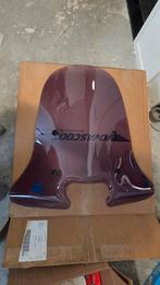 Windscherm Piaggio Fly, Ophalen of Verzenden, Overige typen, Piaggio