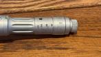 Tesa Imicro 3-punts binnenschroefmaat 90–100mm, 0.005mm, -, Nieuw, Ophalen of Verzenden, Tesa SA