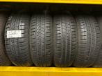 165/65R14 Vredestein Quatrac5 all season 220€ all in!!, Ophalen