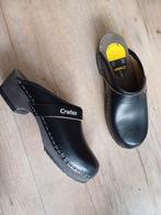 Klompen cratex maat 38, Kleding | Heren, Klompen, Zwart, Nieuw, Cratex