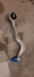Draagarmen voor bmw e60 e61. Voorvering., Ophalen of Verzenden, BMW