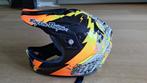 Bmx helm, Gebruikt, M, Heer of Dame, Ophalen