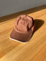 Loro Piana Pet - Bruin Wol, Nieuw, Pet, Loro Piana, One size fits all