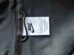 Nike Tech Fleece Trainingspak maat 137-147, Ophalen of Verzenden