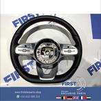 A0004604602 AMG STUUR W177 W247 W118 W205 W213 W257 W463 W22, Gebruikt, -, Ophalen of Verzenden, -