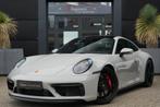 Porsche 911 3.0 Carrera GTS 480pk Panoramadak/BOSE/SportChro, Auto's, Porsche, Automaat, Achterwielaandrijving, Gebruikt, 1520 kg