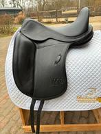 Baloun Flexisaddle, Dieren en Toebehoren, Ophalen of Verzenden, Nieuw, Dressuur