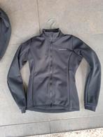 Shimano winter jack nieuw maat s dames