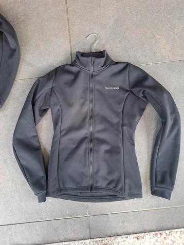 Shimano winter jack nieuw maat s dames  beschikbaar voor biedingen