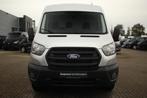 Ford Transit 350 2.0TDCI 165pk L2H2 Trend | Automaat | 2800k, 1995 cc, 4 cilinders, 2800 kg, Diesel