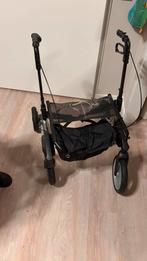 Topro Olympos rollator, Diversen, Rollators, Ophalen, Gebruikt