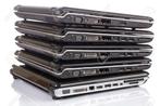 GEZOCHT. oude/kapotte laptops, Computers en Software, Desktop Pc's, Ophalen of Verzenden, Gebruikt, Onbekend
