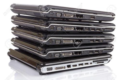 GEZOCHT. oude/kapotte laptops, Computers en Software, Desktop Pc's, Gebruikt, Onbekend, Ophalen of Verzenden