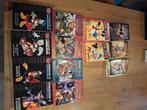 Donald Duck, Meerdere stripboeken, Ophalen, Zo goed als nieuw