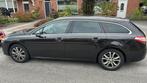 Peugeot 508 1.6 e-THP GT-line luxe uitvoering, Auto's, Voorwielaandrijving, 745 kg, 4 cilinders, Bruin