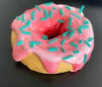 Donuts gips, Ophalen of Verzenden