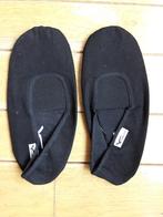 turnschoenen / dansschoenen / gymschoen , mt 40 , nieuw, Zwart, Nieuw, Maat 36 t/m 42, Ophalen of Verzenden