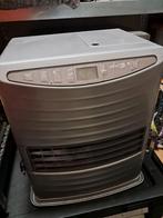 Zibro Petroleumkachel Zibro LC-30 /lees de advertentie svp !, Huis en Inrichting, Kachels, Ophalen, Gebruikt, Overige brandstoffen