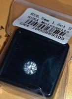 Edelstenen Bundel: Moissanite, Smaragd, Robijn & Munten, Sieraden, Tassen en Uiterlijk, Edelstenen, Ophalen of Verzenden