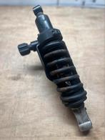 Achter Schokbreker BMW R1200GS 2004-2007, Ophalen of Verzenden, Gebruikt