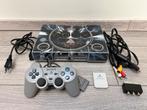 Playstation 1 Console - PS1, Spelcomputers en Games, Spelcomputers | Sony PlayStation 2, Ophalen of Verzenden, Zo goed als nieuw