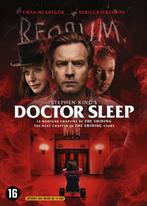 Doctor Sleep - Stephen King (Blu-ray) Nieuw & Seal, Ophalen of Verzenden, Horror, Nieuw in verpakking