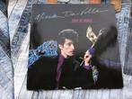 Mink DeVille - Coup de Grâce LP, Ophalen of Verzenden, 1980 tot 2000, Gebruikt